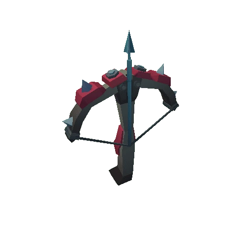 Brave_weapon_Crossbow_04