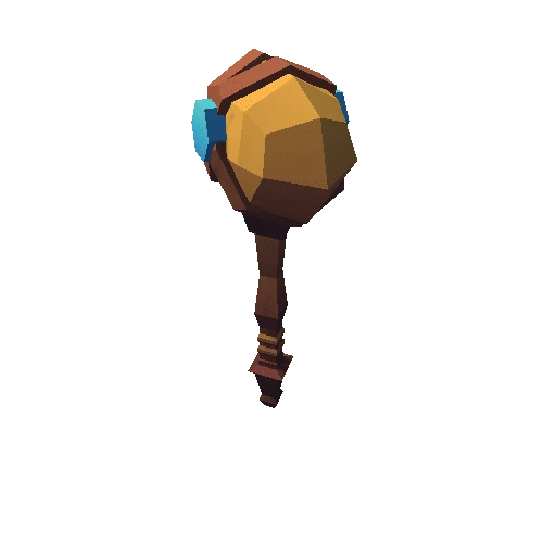 Brave_weapon_Hammer_02