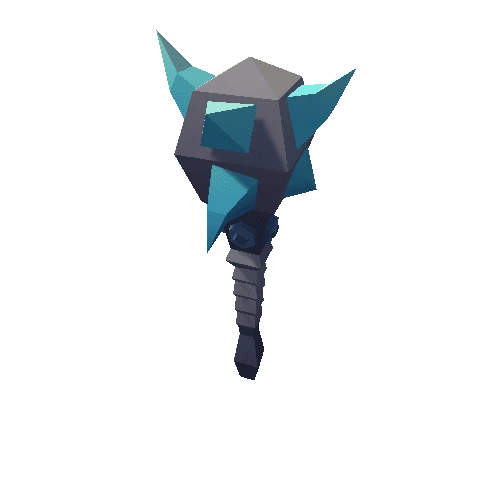 Brave_weapon_Hammer_03