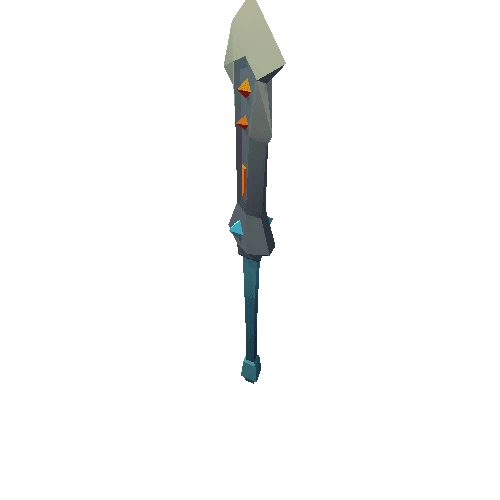 Brave_weapon_Polearm_03