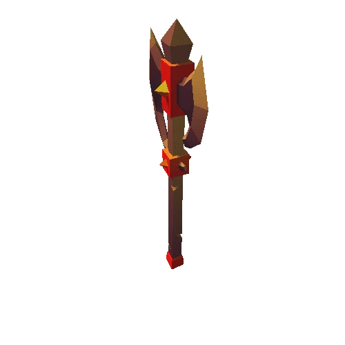 Brave_weapon_Polearm_05