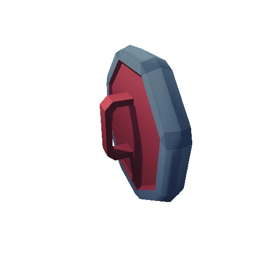 Brave_weapon_Shield_01