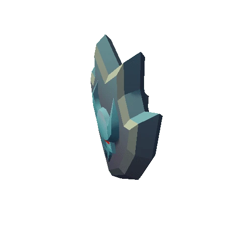 Brave_weapon_Shield_02