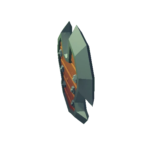 Brave_weapon_Shield_03