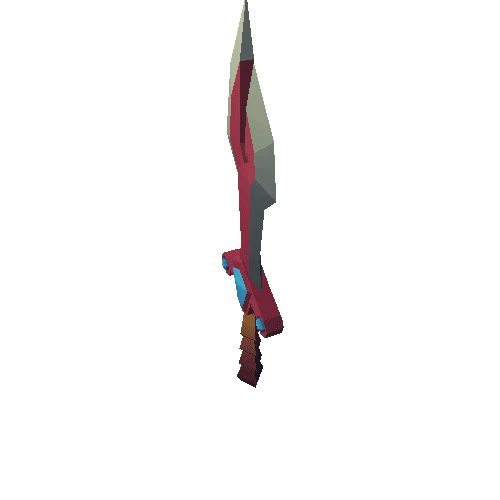 Brave_weapon_Sword_02