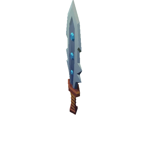 Brave_weapon_Sword_04