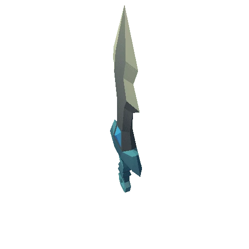 Brave_weapon_Sword_05