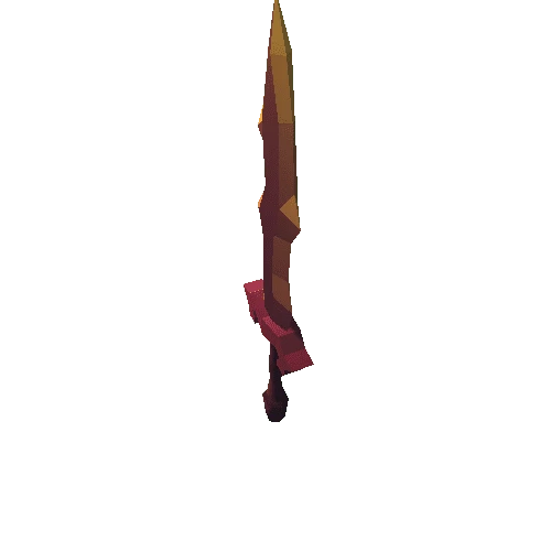 Brave_weapon_Two_Hand_01