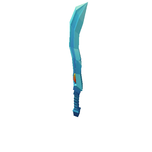 Brave_weapon_Two_Hand_02