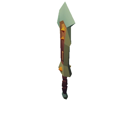 Brave_weapon_Two_Hand_03