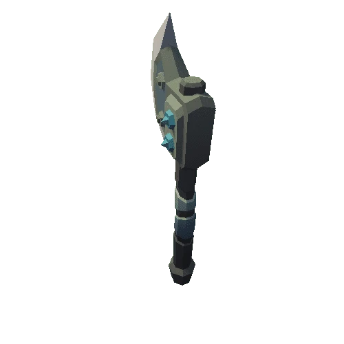 Brave_weapon_Two_Hand_04