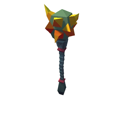 Brave_weapon_Two_Hand_Hammer_02