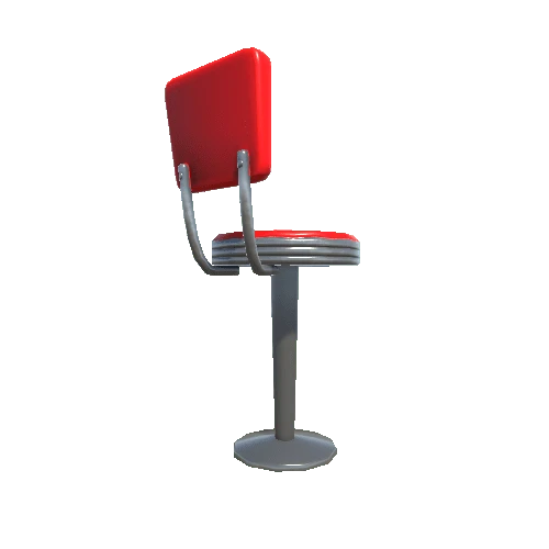 CafeChair01_2