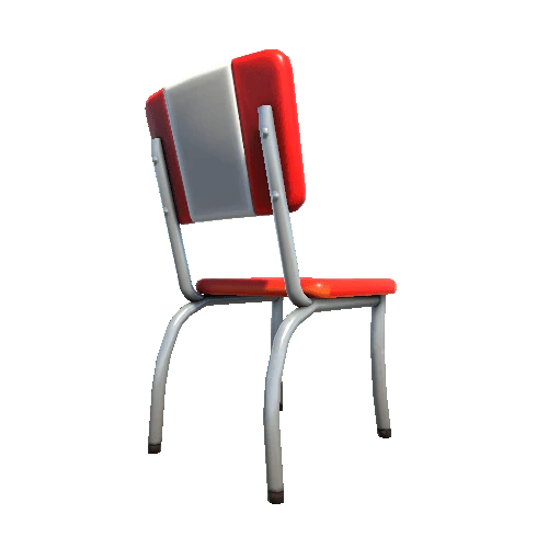 CafeChair02