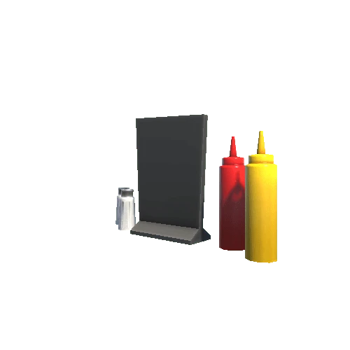 CafeTableTopSet01_1