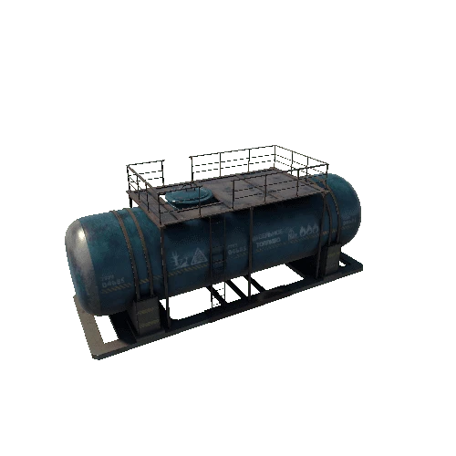 SM_FuelTank_Blue