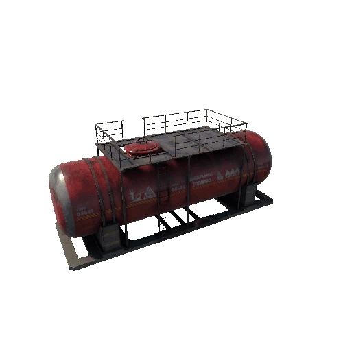 SM_FuelTank_Red