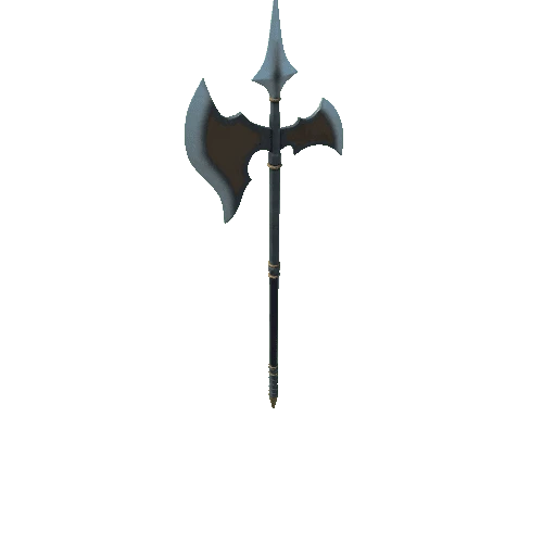 SM_Halberd_01