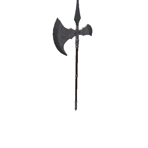 SM_Halberd_02