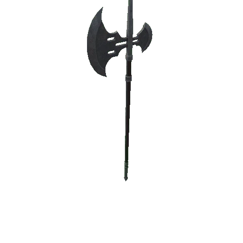 SM_Halberd_03