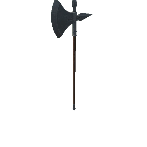 SM_Halberd_04