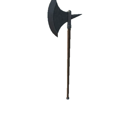 SM_Halberd_05