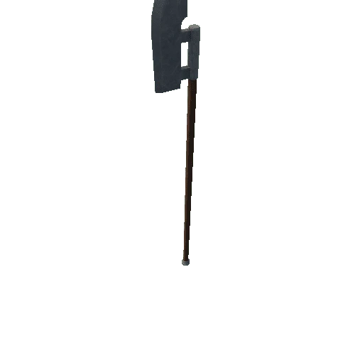 SM_Halberd_06