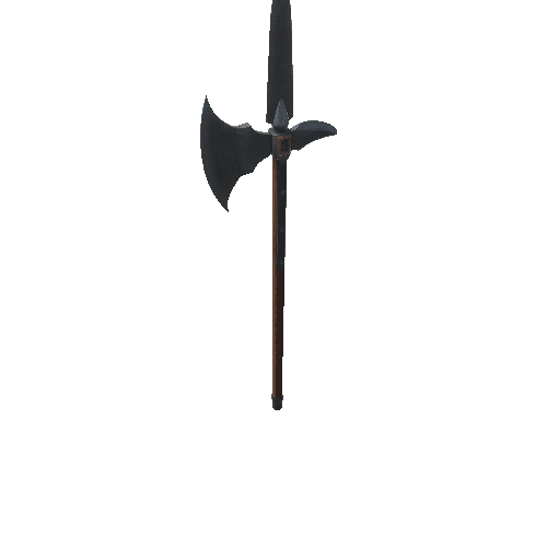 SM_Halberd_07