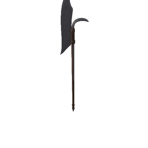 SM_Halberd_08