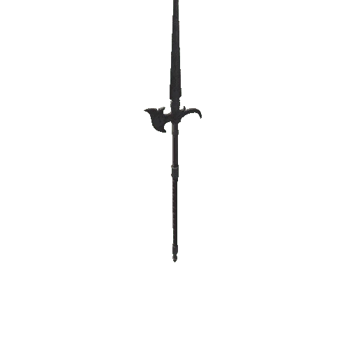 SM_Halberd_09