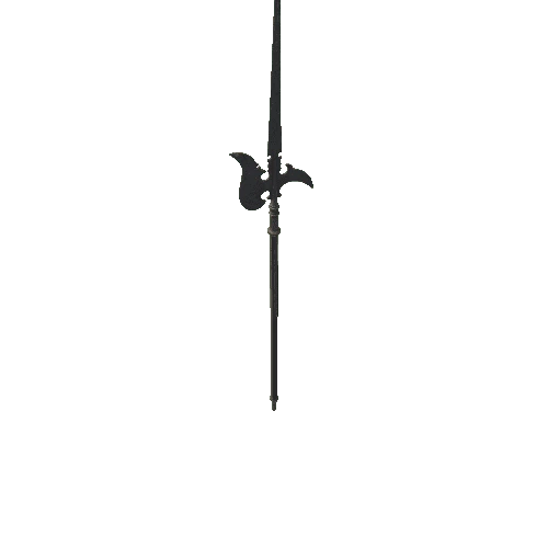 SM_Halberd_10