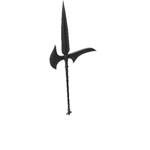 SM_Halberd_11