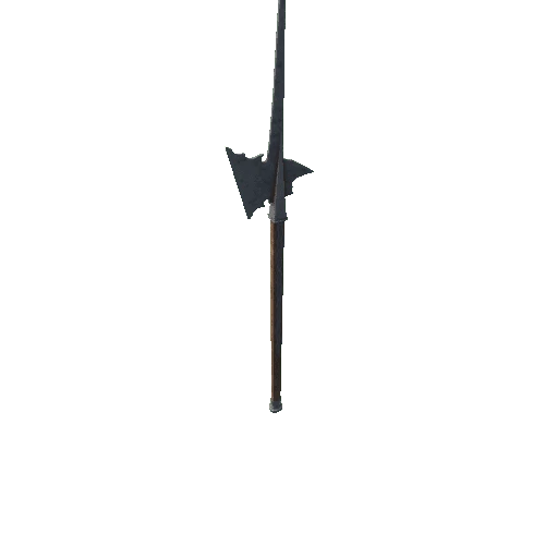 SM_Halberd_12