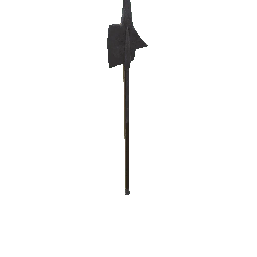 SM_Halberd_13