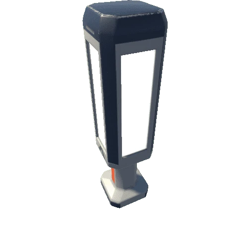 Lamp01_Prefab
