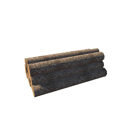 log_wood