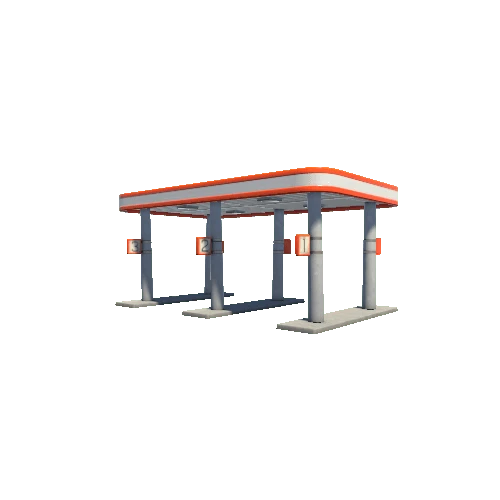 GasStation01_1