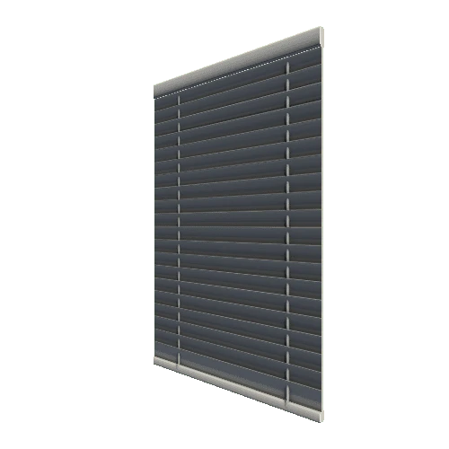 PropBlinds01Door03_1