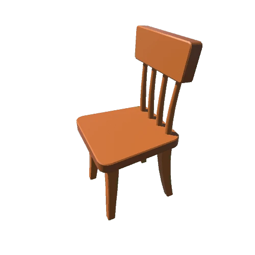 Chair_1_4