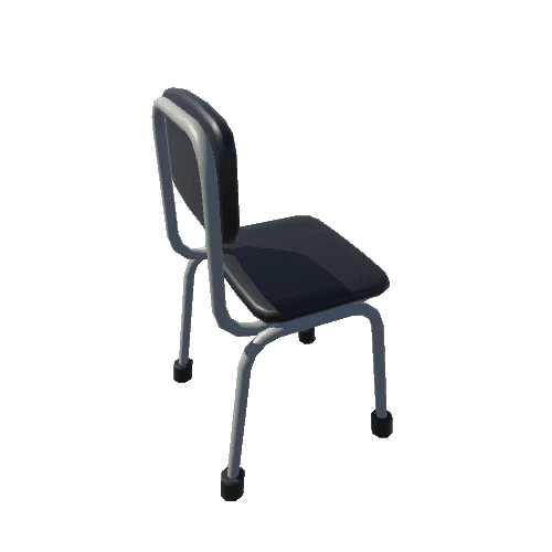 Chair_2_1