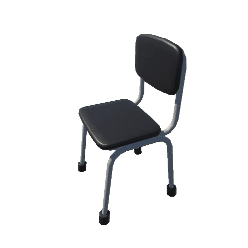 Chair_2_5