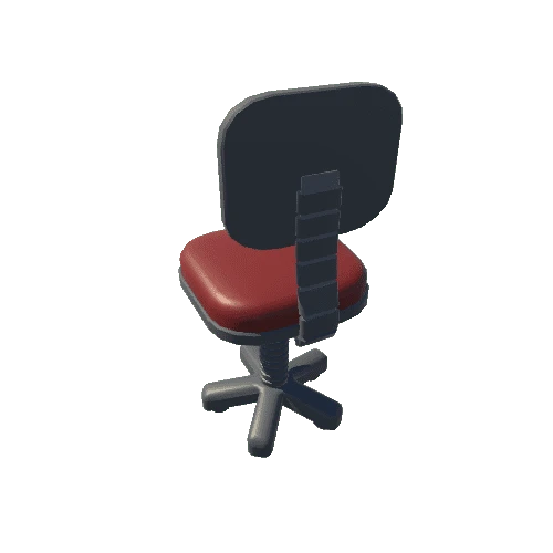 Computer_chair.002