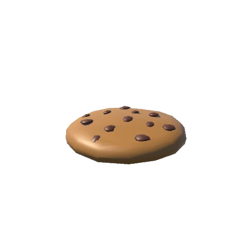 Cookie.001