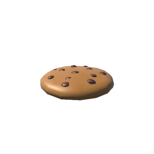 Cookie