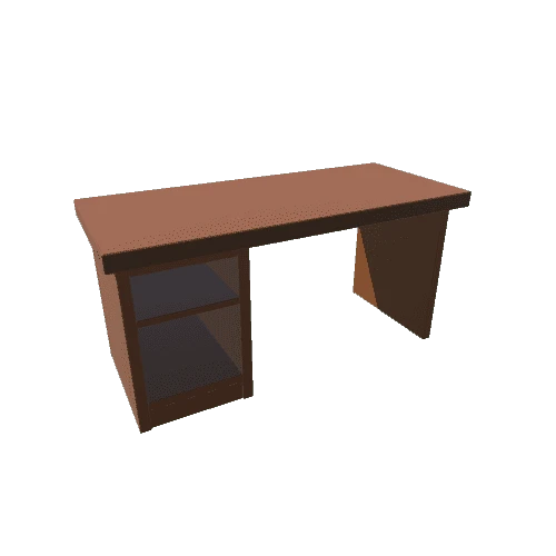 Desk_var2