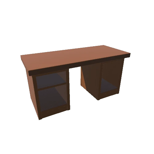 Desk_var3