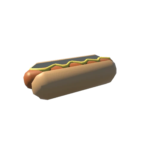 Hotdog