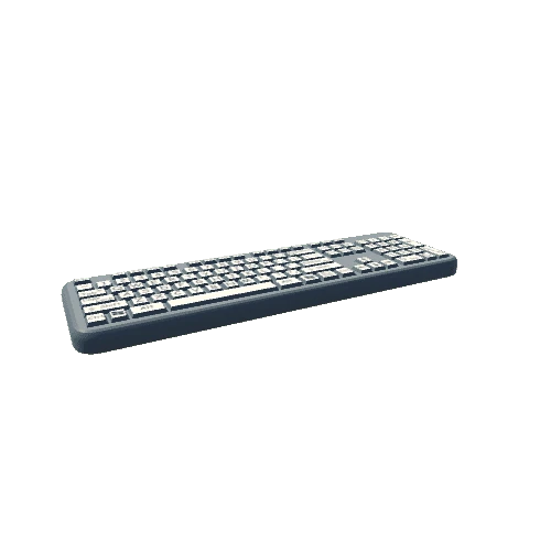 Keyboard.001