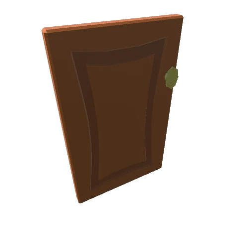 Kitchen_1_1_door_1