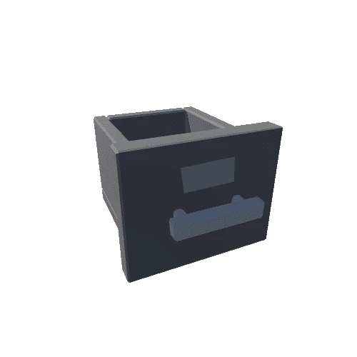 Shelving_4_box_6